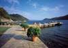 Swissotel Gocek 